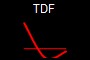 TDF